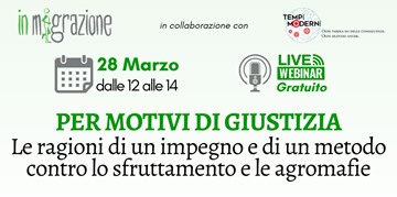 Libro: Sfruttamento E Resistenze - Migrazioni E Agricoltura In Europa, Italia, Piana Del Sole - Foto 9